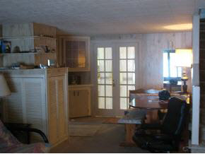 11516 E South Ave, Walkerton, IN 46574 photo 5