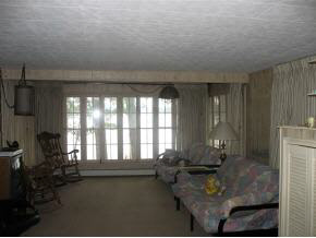 11516 E South Ave, Walkerton, IN 46574 photo 6