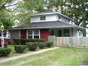 11516 E South Ave, Walkerton, IN 46574 photo 2