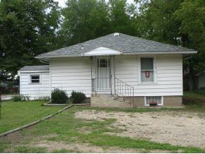 11516 E South Ave, Walkerton, IN 46574 photo 8