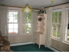 11516 E South Ave, Walkerton, IN 46574 photo 7
