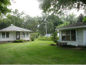 11516 E South Ave, Walkerton, IN 46574 photo 3