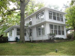 11516 E South Ave, Walkerton, IN 46574 photo 1