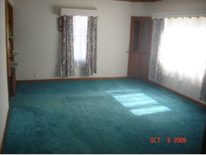 13236 5d Rd, Plymouth, IN 46563 photo 6