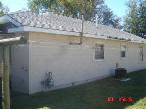 13236 5d Rd, Plymouth, IN 46563 photo 4