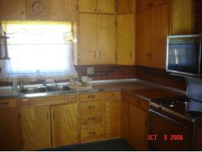 13236 5d Rd, Plymouth, IN 46563 photo 3