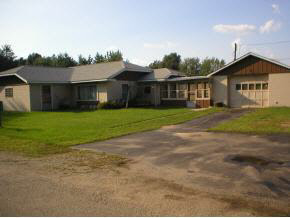 13236 5d Rd, Plymouth, IN 46563 photo 8