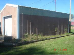 13236 5d Rd, Plymouth, IN 46563 photo 5