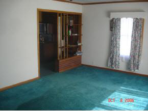 13236 5d Rd, Plymouth, IN 46563 photo 7