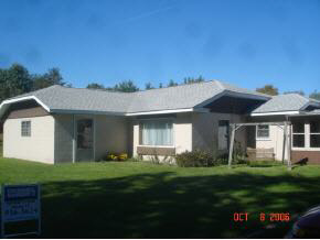 13236 5d Rd, Plymouth, IN 46563 photo 1