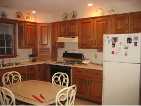 1496 Hampton Cir, Goshen, IN 46526 photo 2
