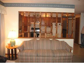 1496 Hampton Cir, Goshen, IN 46526 photo 5
