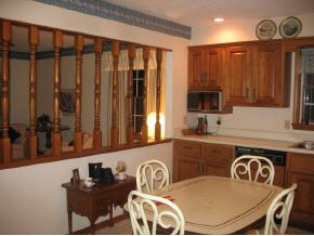 1496 Hampton Cir, Goshen, IN 46526 photo 3