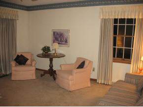 1496 Hampton Cir, Goshen, IN 46526 photo 4