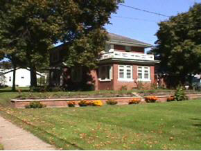 115 S Liberty St, Plymouth, IN 46563 photo 4