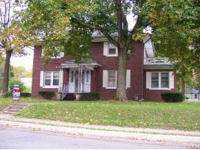 115 S Liberty St, Plymouth, IN 46563 photo 2