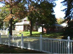 115 S Liberty St, Plymouth, IN 46563 photo 3