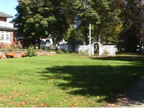115 S Liberty St, Plymouth, IN 46563 photo 5