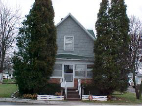 314 E Walnut, Argos, IN 46501 photo 2