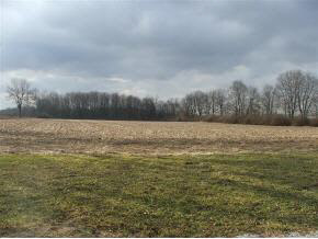 17415 14b Rd, Culver, IN 46511 photo 5