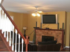 17415 14b Rd, Culver, IN 46511 photo 7