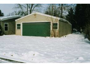 111 Elder Dr, Walkerton, IN 46574 photo 3