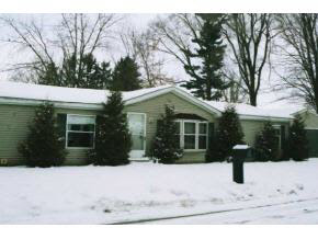 111 Elder Dr, Walkerton, IN 46574 photo 1