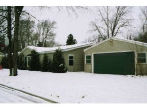 111 Elder Dr, Walkerton, IN 46574 photo 2