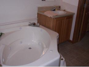 10985 E Anchor Dr, Walkerton, IN 46574 photo 5