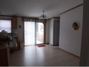 10985 E Anchor Dr, Walkerton, IN 46574 photo 3