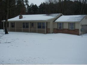 10985 E Anchor Dr, Walkerton, IN 46574 photo 1