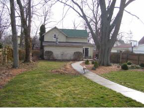 920 S Michigan St, Plymouth, IN 46563 photo 4
