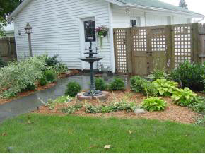 920 S Michigan St, Plymouth, IN 46563 photo 6