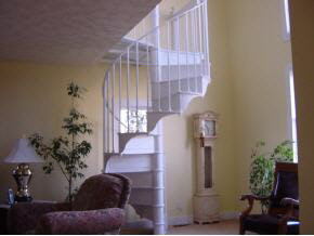 920 S Michigan St, Plymouth, IN 46563 photo 5