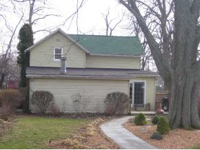 920 S Michigan St, Plymouth, IN 46563 photo 3