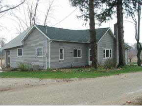8255 16th Rd, Argos, IN 46501 photo 1
