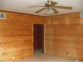 8255 16th Rd, Argos, IN 46501 photo 3