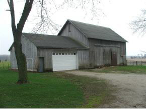 8255 16th Rd, Argos, IN 46501 photo 2