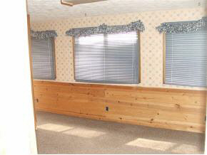 8255 16th Rd, Argos, IN 46501 photo 4