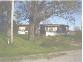 2966 Union Rd, Walkerton, IN 46574 photo 1