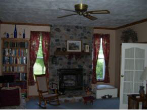 8295 7th Rd, Plymouth, IN 46563 photo 7