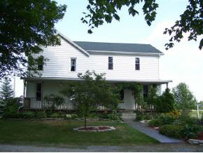 8295 7th Rd, Plymouth, IN 46563 photo 2