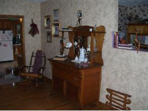8295 7th Rd, Plymouth, IN 46563 photo 8