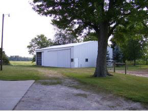 8295 7th Rd, Plymouth, IN 46563 photo 5