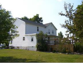 8295 7th Rd, Plymouth, IN 46563 photo 6