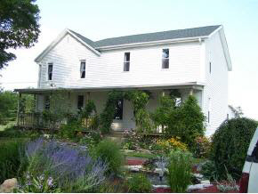 8295 7th Rd, Plymouth, IN 46563 photo 1