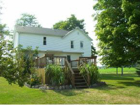 8295 7th Rd, Plymouth, IN 46563 photo 3