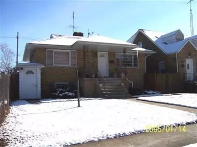 3635 Washington St, Gary, IN 46408 photo 1