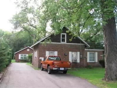 7211 Parrish, Hammond, IN 46323 photo 1