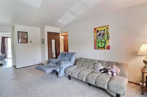 1022 S 19th St, Chesterton, IN 46304 photo 3
